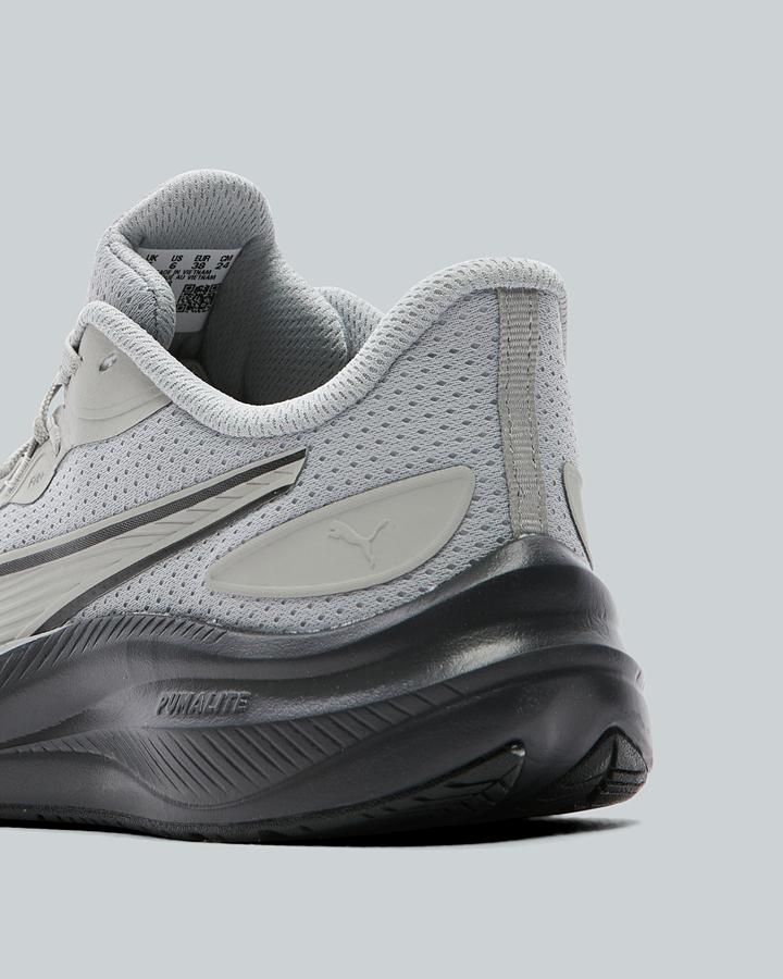 Junior Sky Runner Trainer image 6