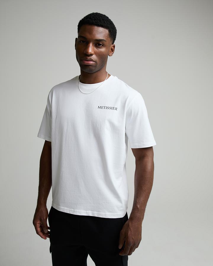 Rayne 2.0 T-Shirt image 1