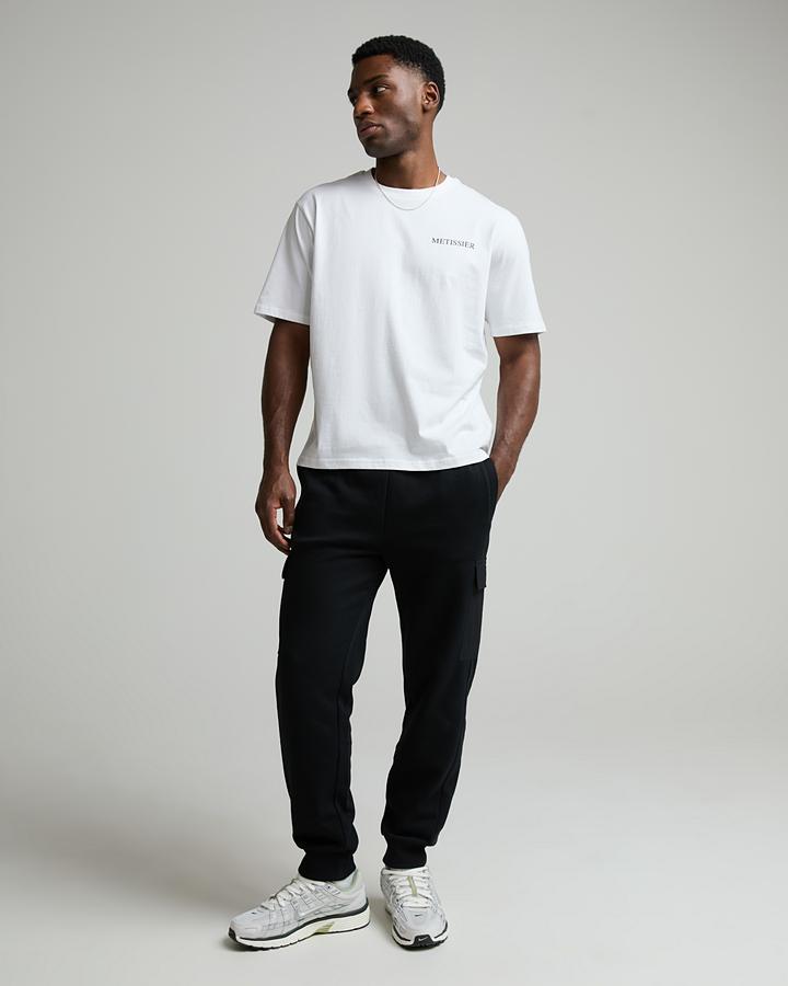 Rayne 2.0 T-Shirt image 2