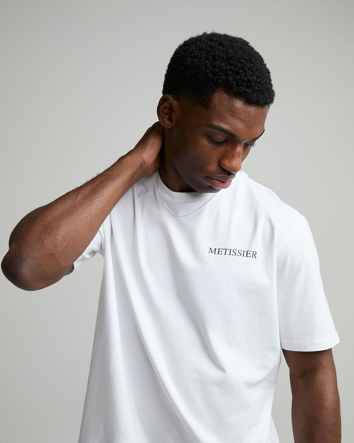 Rayne 2.0 T-Shirt image 4
