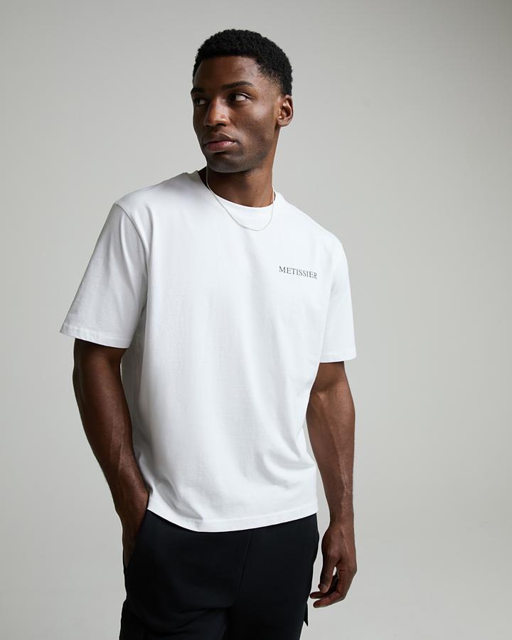 Rayne 2.0 T-Shirt image 5