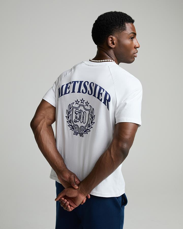 Virezon T-Shirt image 1
