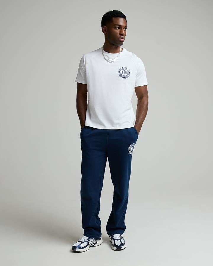 Virezon T-Shirt image 2