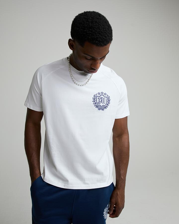 Virezon T-Shirt image 3