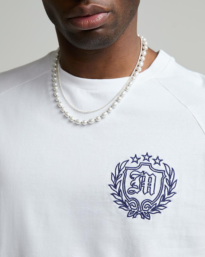 Virezon T-Shirt image 4