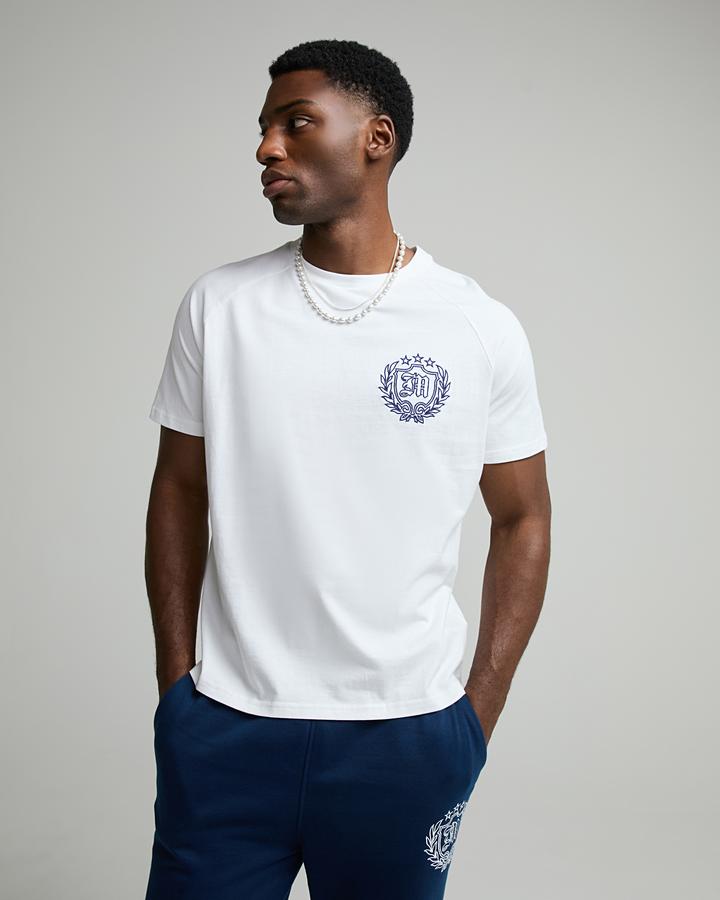 Virezon T-Shirt image 5
