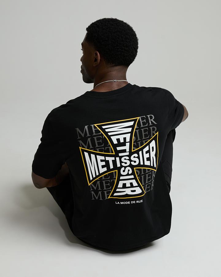 Croix T-Shirt image 1
