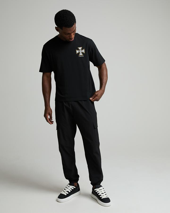 Croix T-Shirt image 2