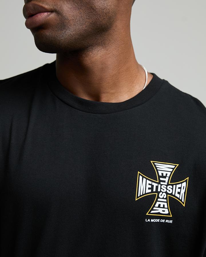Croix T-Shirt image 3