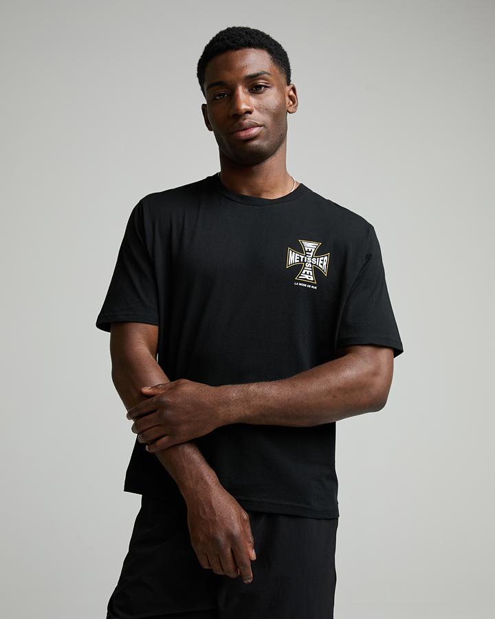 Croix T-Shirt image 4