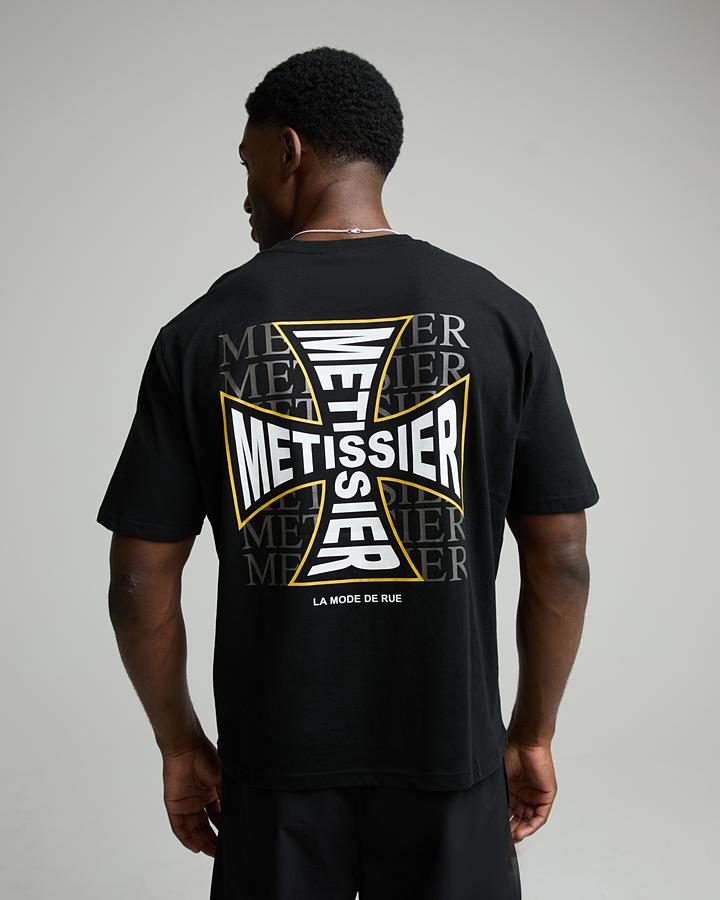 Croix T-Shirt image 5