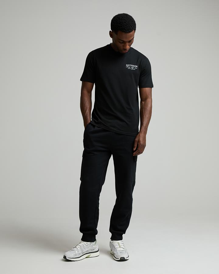 Libourne T-Shirt image 2