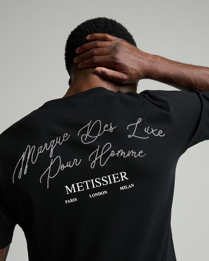 Libourne T-Shirt image 5