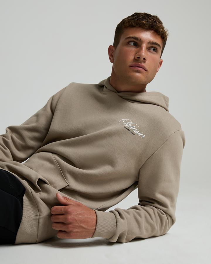 Lazare 4.0 Overhead Hoodie image 2