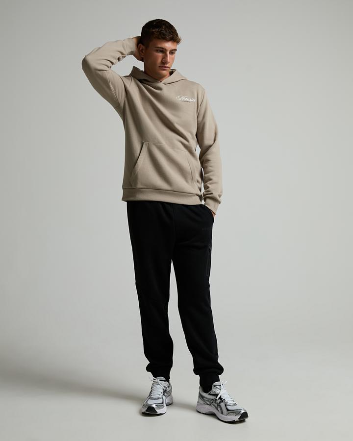 Lazare 4.0 Overhead Hoodie image 3