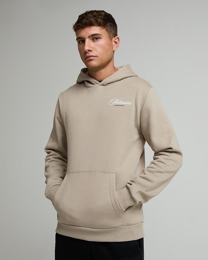 Lazare 4.0 Overhead Hoodie image 4