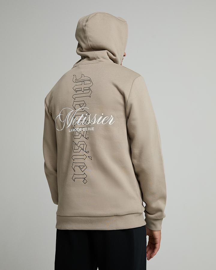 Lazare 4.0 Overhead Hoodie image 5