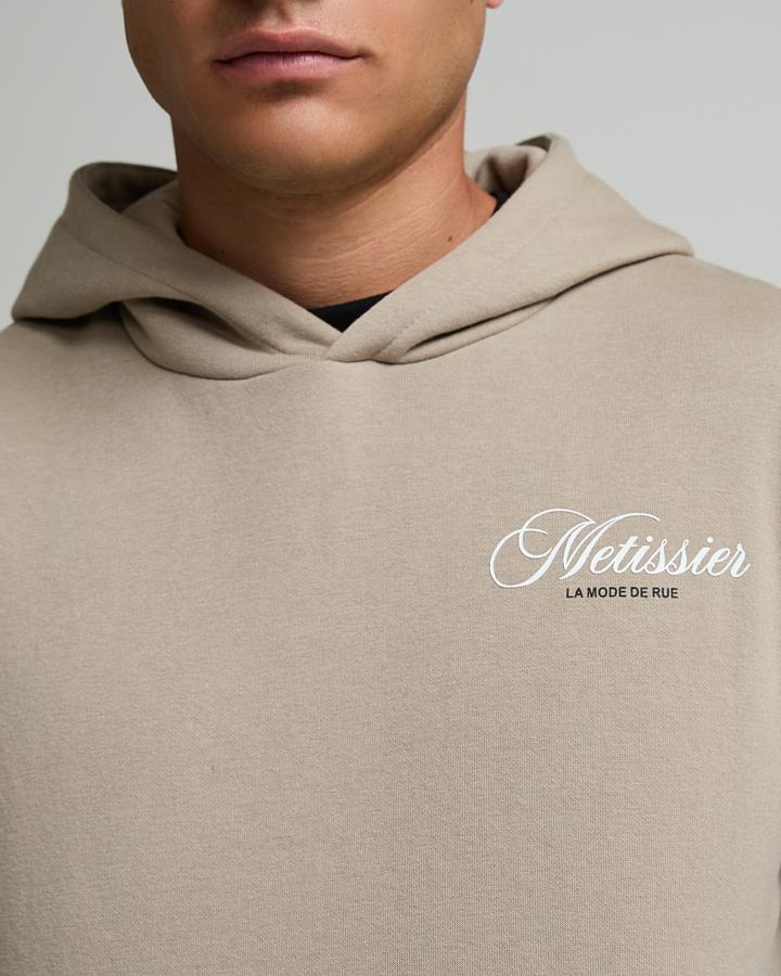 Lazare 4.0 Overhead Hoodie image 6