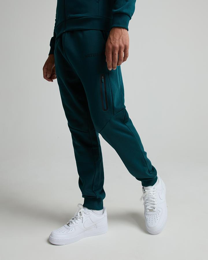 Silvoise Jogger image 1