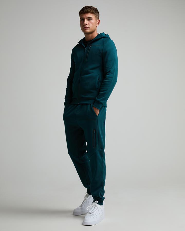 Silvoise Jogger image 2