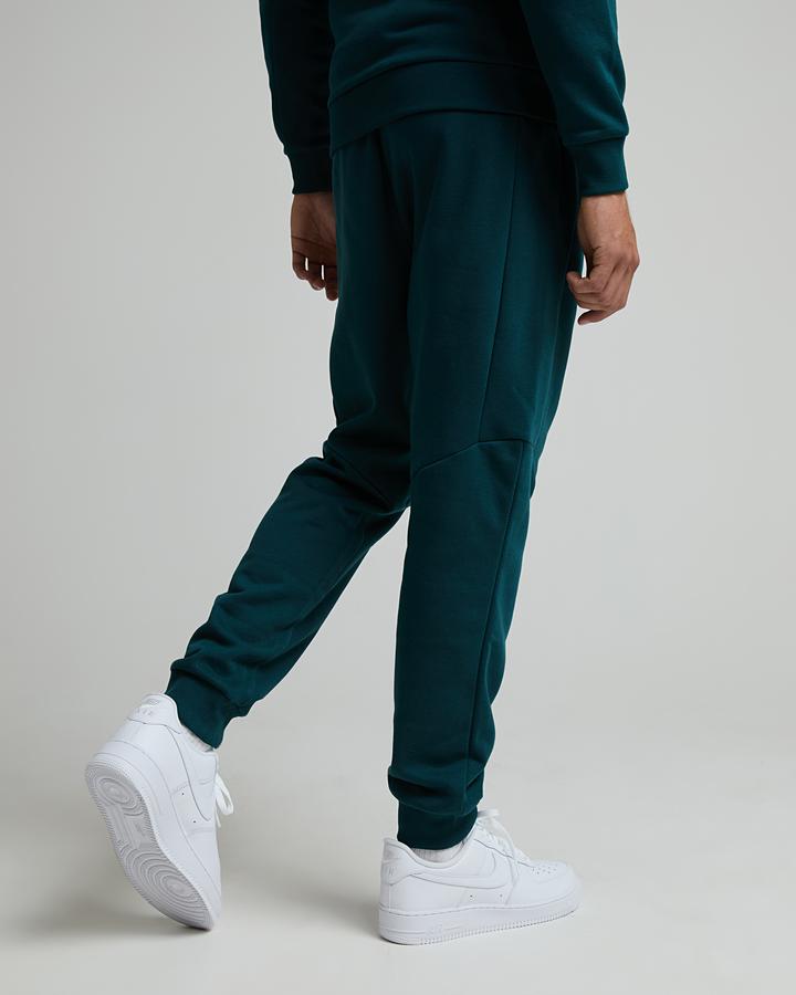 Silvoise Jogger image 3