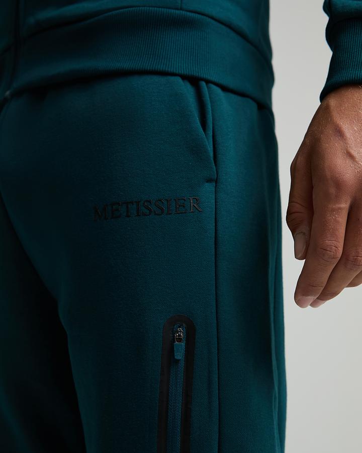 Silvoise Jogger image 4