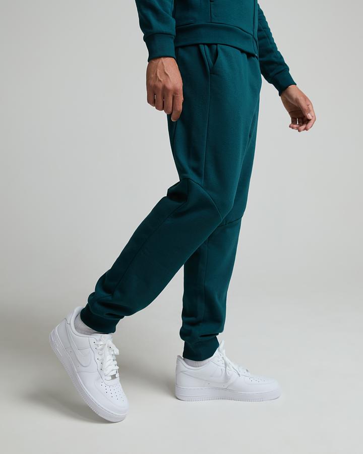 Silvoise Jogger image 5