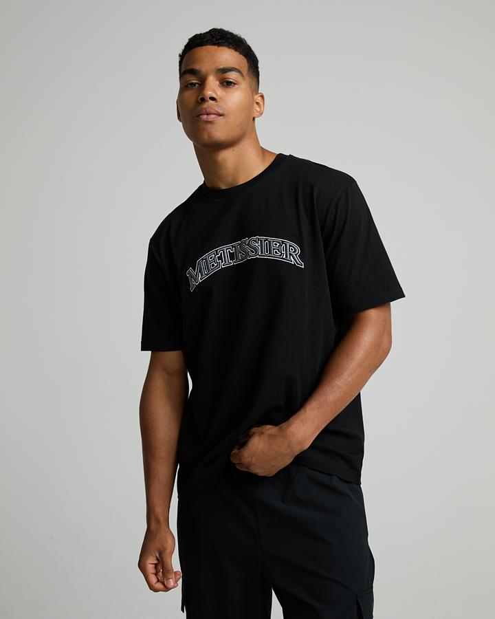 Sancerre T-Shirt image 1