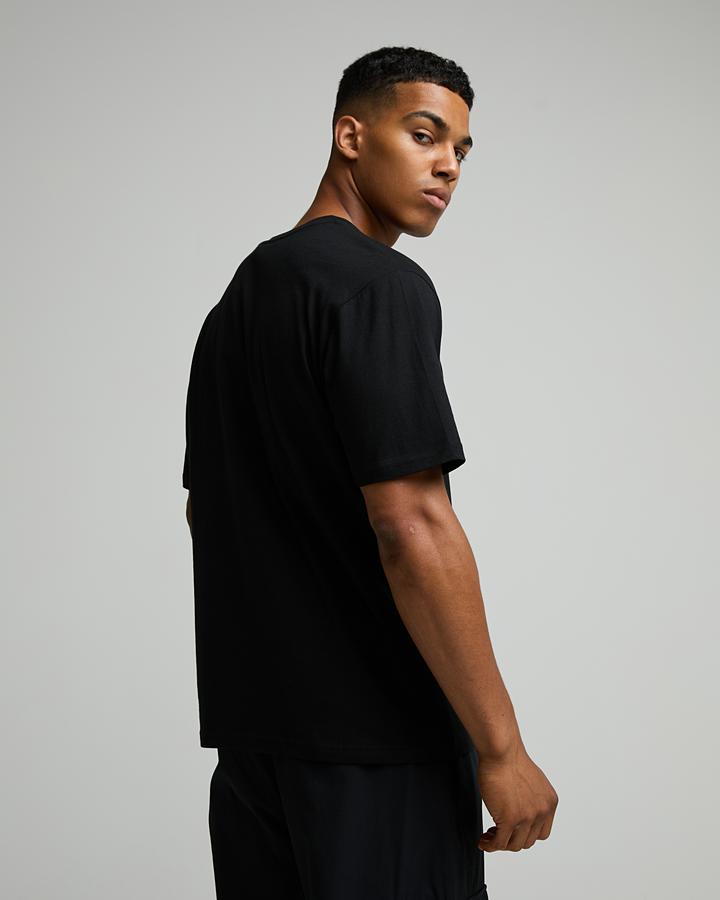 Sancerre T-Shirt image 3