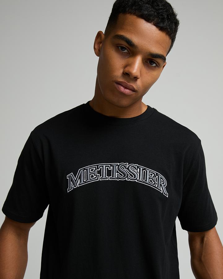 Sancerre T-Shirt image 4