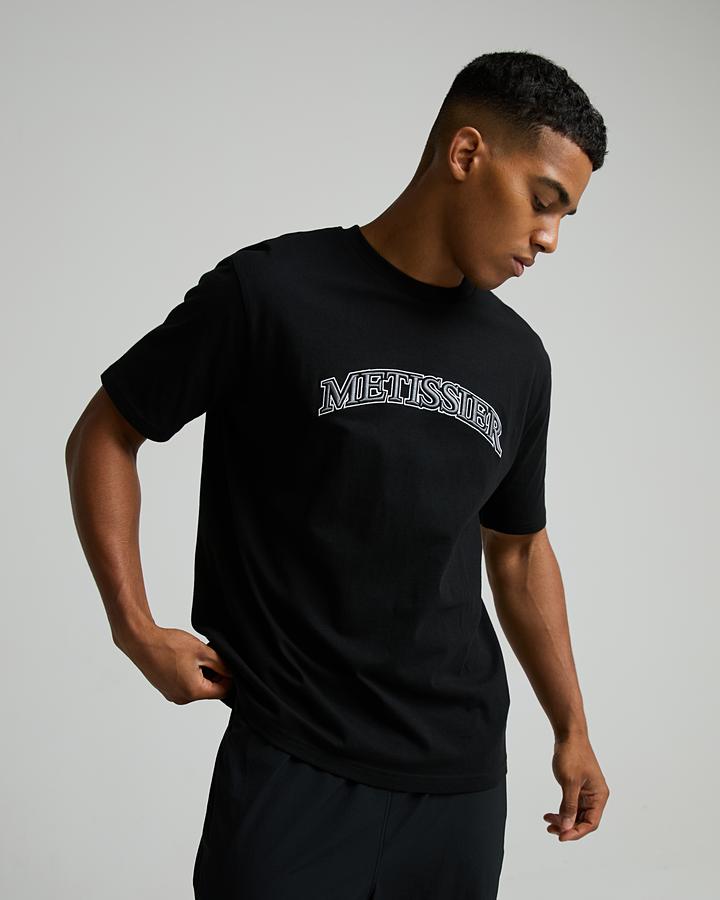 Sancerre T-Shirt image 5