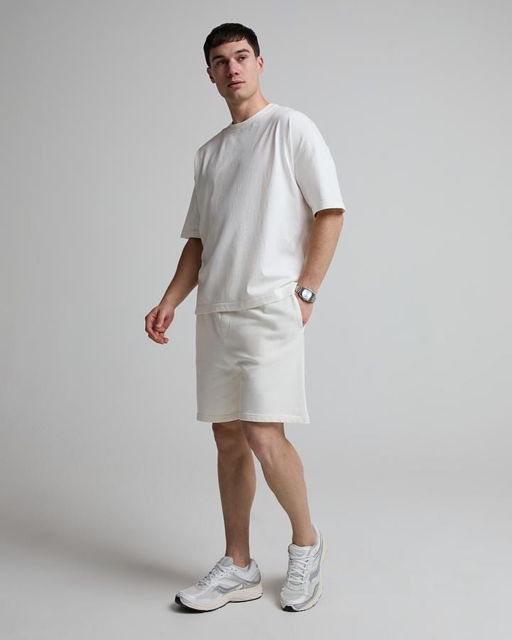 Washed T-Shirt image 1