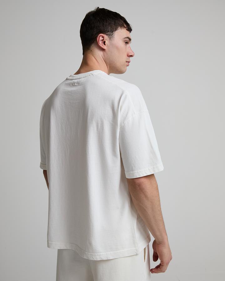 Washed T-Shirt image 3