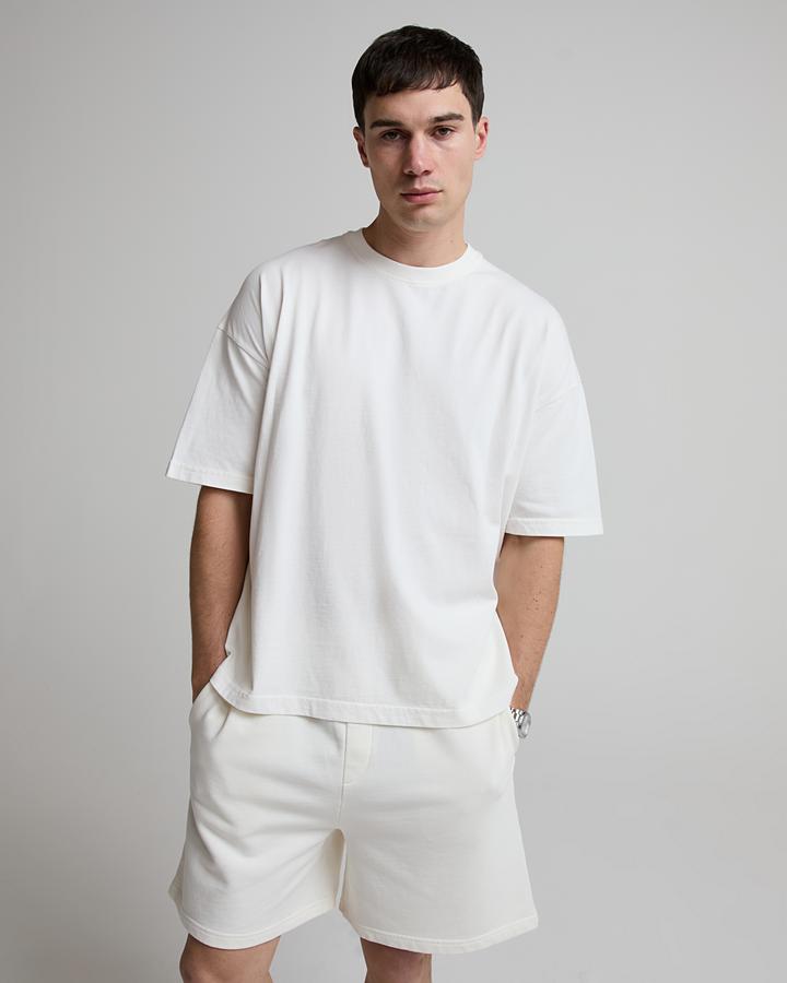 Washed T-Shirt image 4