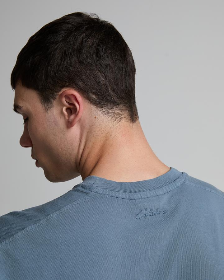 Washed T-Shirt image 5