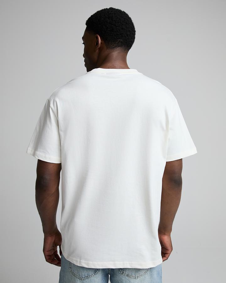 Burning World T-Shirt image 3