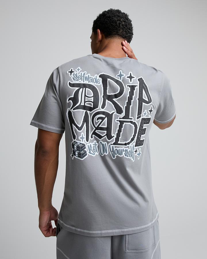 Payout T-Shirt image 1
