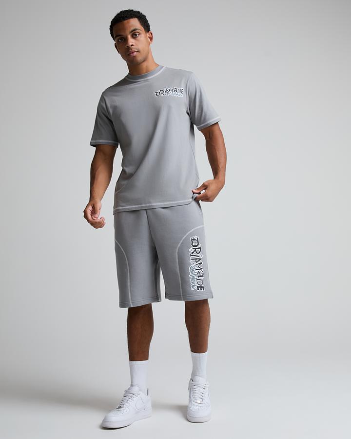 Payout T-Shirt image 2