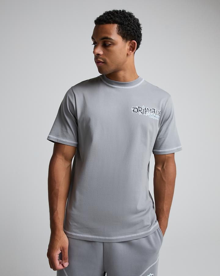 Payout T-Shirt image 3