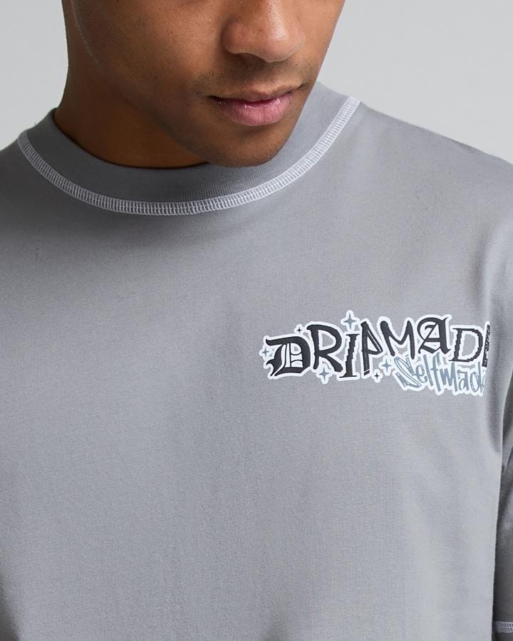 Payout T-Shirt image 4