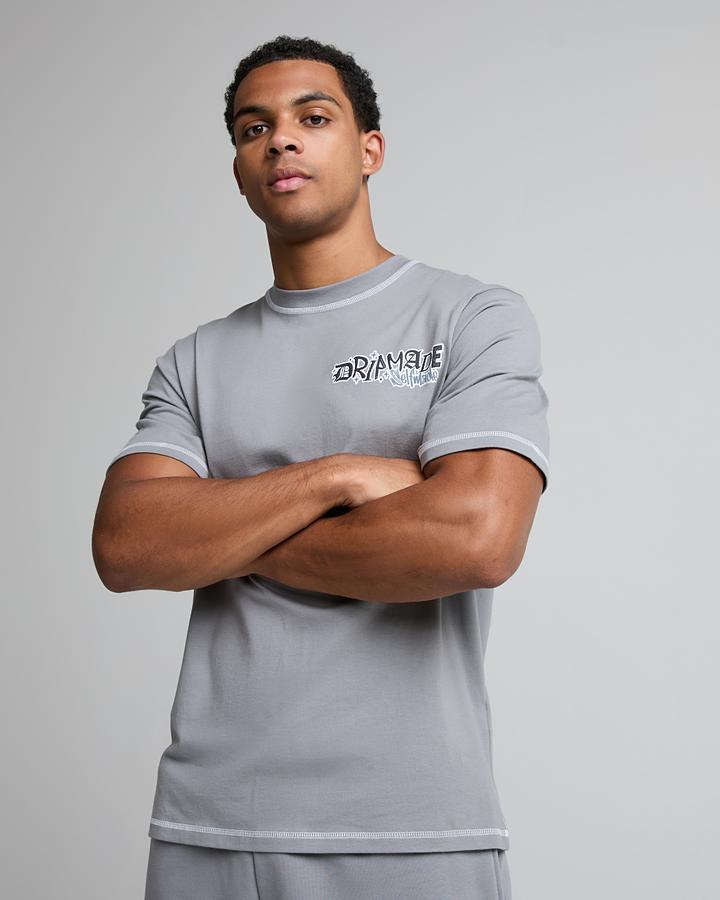 Payout T-Shirt image 5
