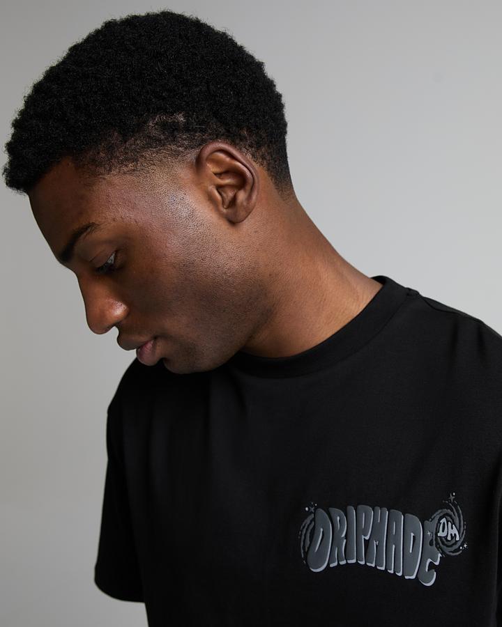 Void T-Shirt image 5