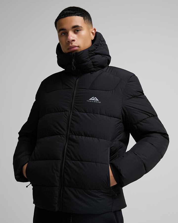 Evercrest Insulated Jacket image 1
