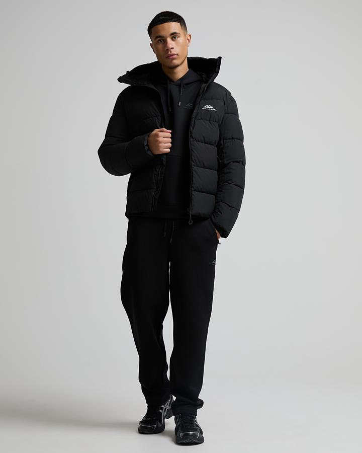 Evercrest Insulated Jacket image 2