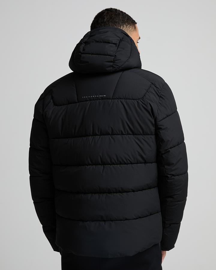 Evercrest Insulated Jacket image 3