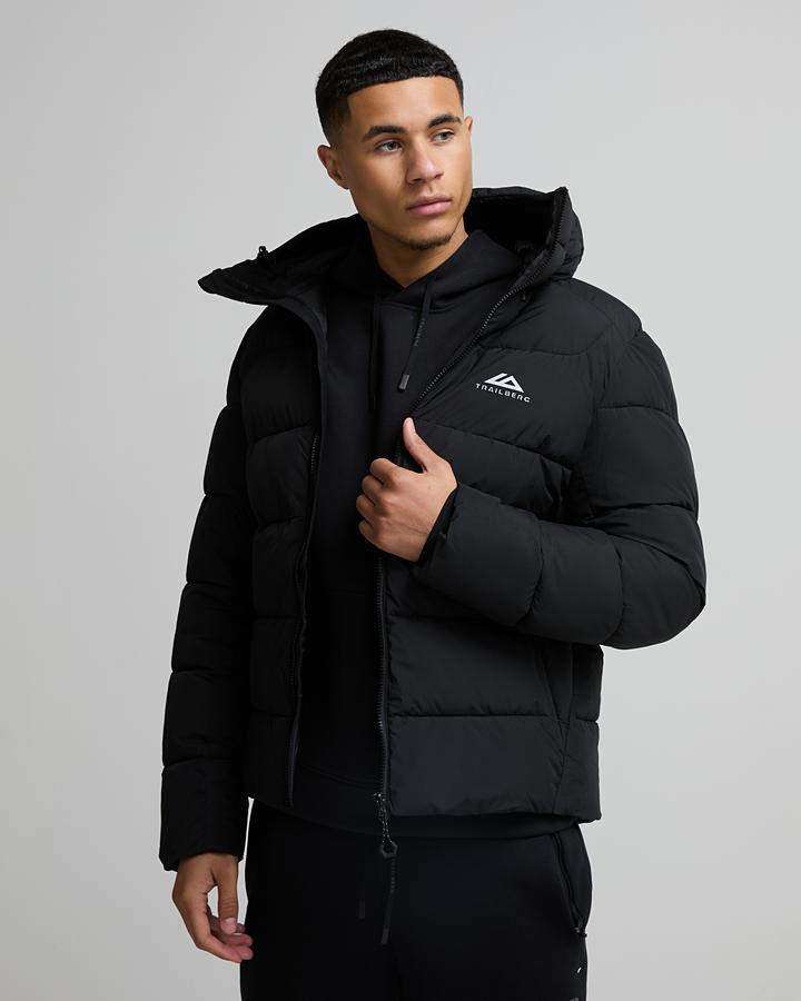 Evercrest Insulated Jacket image 4