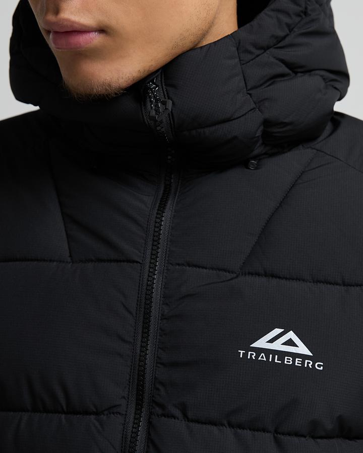 Evercrest Insulated Jacket image 5