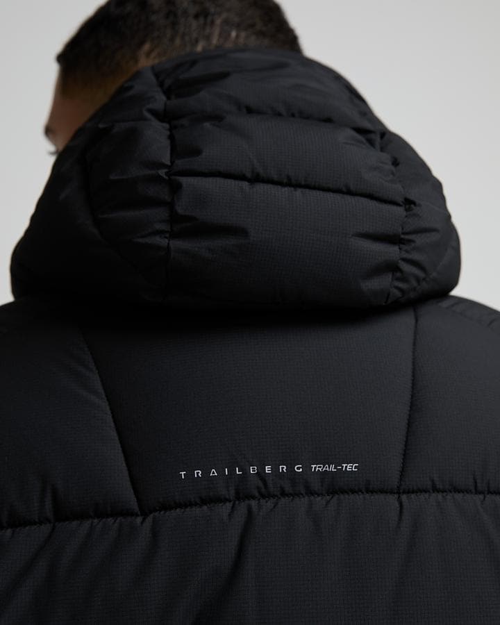 Evercrest Insulated Jacket image 6