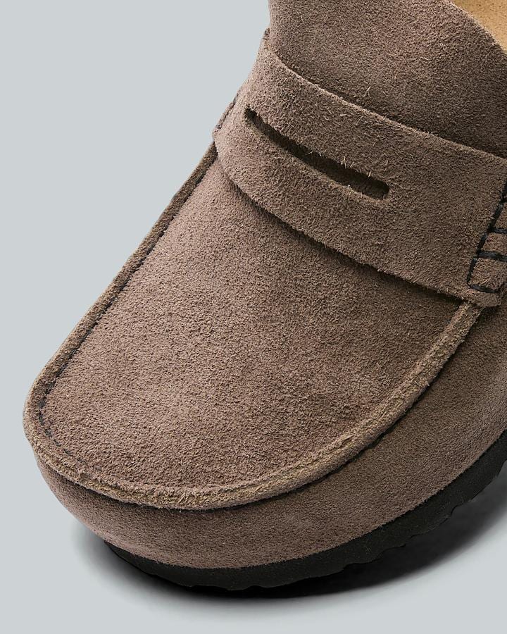 Naples Wrapped Shoe image 5