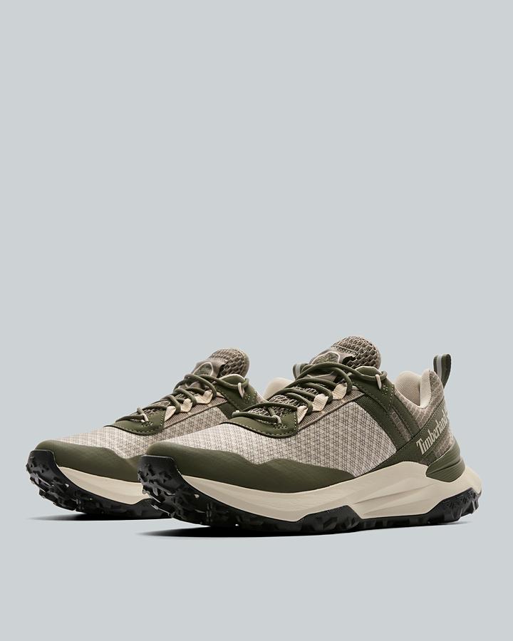 Motion Access Low Trainer image 2